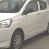 subaru pleo-plus 2018 -SUBARU--Pleo Plus LA360F--0002718---SUBARU--Pleo Plus LA360F--0002718- image 5