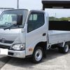 toyota dyna-truck 2017 -TOYOTA--Dyna TRY220-0115888---TOYOTA--Dyna TRY220-0115888- image 1