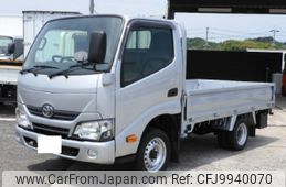 toyota dyna-truck 2017 -TOYOTA--Dyna TRY220-0115888---TOYOTA--Dyna TRY220-0115888-