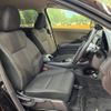 honda vezel 2016 quick_quick_RU3_RU3-1218969 image 8