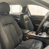audi a6 2020 CFJ1328989 image 6