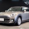 mini mini-others 2019 -BMW--BMW Mini DBA-LN15--WMWLU920602H32835---BMW--BMW Mini DBA-LN15--WMWLU920602H32835- image 1