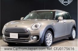 mini mini-others 2019 -BMW--BMW Mini DBA-LN15--WMWLU920602H32835---BMW--BMW Mini DBA-LN15--WMWLU920602H32835-