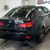 lexus is 2007 -LEXUS--Lexus IS GSE20-2048179---LEXUS--Lexus IS GSE20-2048179- image 2