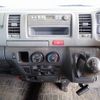 toyota hiace-van 2012 20230401 image 30