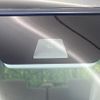 honda n-box 2018 CFJ1524170 image 4