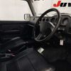 suzuki jimny 1996 -SUZUKI--Jimny JA22W--JA22W-108527---SUZUKI--Jimny JA22W--JA22W-108527- image 4