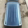 honda stepwagon 2012 -HONDA 【郡山 510テ6000】--Stepwgn RK1-1209791---HONDA 【郡山 510テ6000】--Stepwgn RK1-1209791- image 12