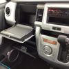 mazda flair 2016 -MAZDA--Flair DAA-MS41S--MS41S-172473---MAZDA--Flair DAA-MS41S--MS41S-172473- image 14