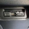 nissan x-trail 2011 -NISSAN--X-Trail DBA-NT31--NT31-230736---NISSAN--X-Trail DBA-NT31--NT31-230736- image 27