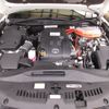 toyota crown 2016 CFJ1844563 image 4