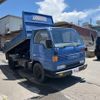 mazda titan 1993 GOO_NET_EXCHANGE_1200300A30250723W001 image 10