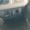 toyota hiace-van 2010 CFJ1663727 image 19