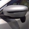 nissan x-trail 2019 -NISSAN--X-Trail DAA-HNT32--HNT32-180910---NISSAN--X-Trail DAA-HNT32--HNT32-180910- image 27
