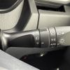 daihatsu thor 2017 -DAIHATSU--Thor DBA-M900S--M900S-0018915---DAIHATSU--Thor DBA-M900S--M900S-0018915- image 24