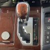 toyota alphard 2017 -TOYOTA--Alphard DBA-AGH35W--AGH35-0023107---TOYOTA--Alphard DBA-AGH35W--AGH35-0023107- image 14