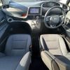 toyota sienta 2016 -TOYOTA--Sienta DAA-NHP170G--NHP170-7040810---TOYOTA--Sienta DAA-NHP170G--NHP170-7040810- image 16