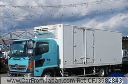 hino ranger 2014 -HINO--Hino Ranger TKG-FD9JLAG--FD9JLA-13809---HINO--Hino Ranger TKG-FD9JLAG--FD9JLA-13809-