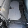 honda n-van 2019 -HONDA--N VAN JJ1--JJ1-2001398---HONDA--N VAN JJ1--JJ1-2001398- image 6