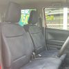mazda flair 2018 -MAZDA--Flair DAA-MJ55S--MJ55S-114503---MAZDA--Flair DAA-MJ55S--MJ55S-114503- image 23