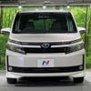 toyota voxy 2015 -TOYOTA--Voxy DAA-ZWR80G--ZWR80-0149740---TOYOTA--Voxy DAA-ZWR80G--ZWR80-0149740- image 16