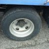 toyota dyna-truck 2016 CFJ1824325 image 38