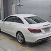 mercedes-benz e-class 2013 -MERCEDES-BENZ--Benz E Class 207359-WDD2073592F238176---MERCEDES-BENZ--Benz E Class 207359-WDD2073592F238176- image 7