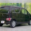 suzuki wagon-r 2018 -SUZUKI--Wagon R DAA-MH55S--MH55S-226378---SUZUKI--Wagon R DAA-MH55S--MH55S-226378- image 18