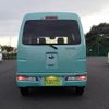 subaru sambar-van 2018 -SUBARU--Samber Van EBD-S321B--S321B-0018758---SUBARU--Samber Van EBD-S321B--S321B-0018758- image 10