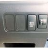 toyota pixis-space 2011 -TOYOTA 【名古屋 583ﾀ7228】--Pixis Space DBA-L575A--L575A-0002559---TOYOTA 【名古屋 583ﾀ7228】--Pixis Space DBA-L575A--L575A-0002559- image 36