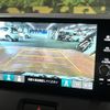 honda vezel 2023 CFJ1570185 image 4