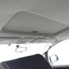 toyota alphard 2005 ENHANCEAUTO_1_ea289349 image 16