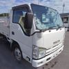 isuzu elf-truck 2013 -ISUZU--Elf TKG-NKR85A--NKR85-7031864---ISUZU--Elf TKG-NKR85A--NKR85-7031864- image 2