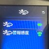 toyota c-hr 2016 quick_quick_ZYX10_ZYX10-2002010 image 5