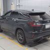 lexus rx 2017 CFJ1526420 image 11