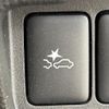 mitsubishi ek-space 2018 -MITSUBISHI--ek Space DBA-B11A--B11A-0402651---MITSUBISHI--ek Space DBA-B11A--B11A-0402651- image 21