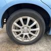 honda fit-hybrid 2012 NIKYO_XK71874 image 36