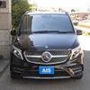 mercedes-benz v-class 2022 quick_quick_3DA-447813N_W1V44781324106212 image 10