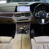 bmw x5 2020 -BMW--BMW X5 3DA-CV30A--WBACV620209D42902---BMW--BMW X5 3DA-CV30A--WBACV620209D42902- image 2