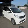 nissan dayz 2014 CFJ1600182 image 16