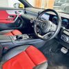 mercedes-benz a-class 2020 CFJ1754631 image 4