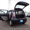 toyota passo 2008 3282185-N2024120281A-24 image 13