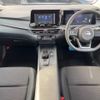 nissan note 2022 -NISSAN--Note 6AA-E13--E13-093656---NISSAN--Note 6AA-E13--E13-093656- image 2