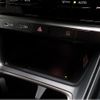 lexus lexus-lbx 2025 -LEXUS--Lexus LBX 4BA-GAYA16--GAYA16-0002***---LEXUS--Lexus LBX 4BA-GAYA16--GAYA16-0002***- image 22