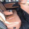 lexus rx 2022 -LEXUS--Lexus RX GYL20W--0016034---LEXUS--Lexus RX GYL20W--0016034- image 20