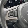 subaru forester 2015 CFJ1833519 image 4