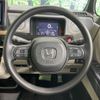 honda n-box 2023 quick_quick_JF5_JF5-1000186 image 12