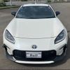 toyota 86 2023 CFJ1715952 image 23