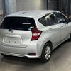 nissan note 2020 -NISSAN--Note SNE12-030613---NISSAN--Note SNE12-030613- image 6