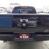 dodge ram undefined GOO_NET_EXCHANGE_0207257A30241029W001 image 8